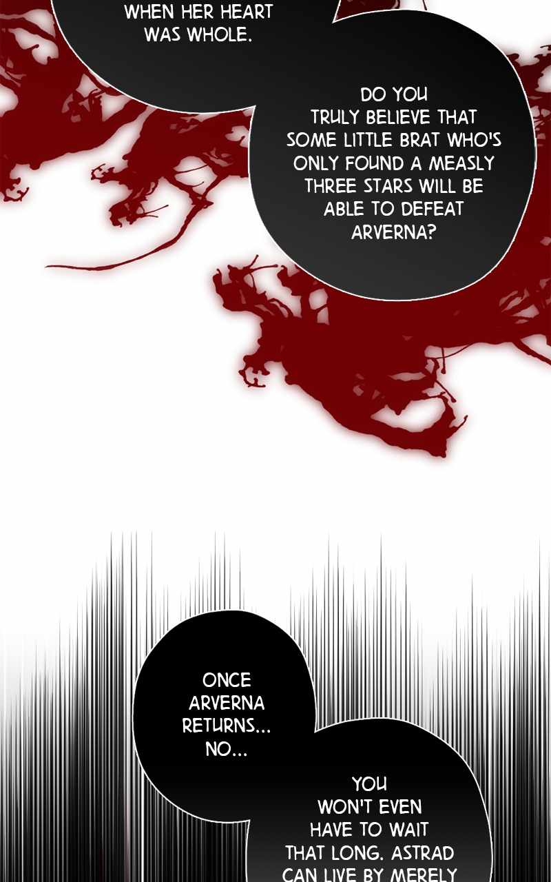 The Demon King's Confession Chapter 115 44